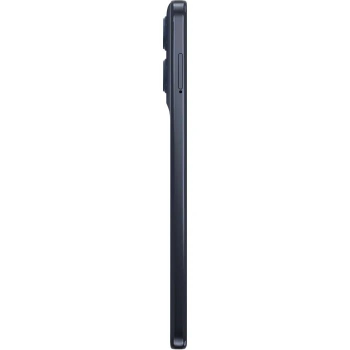 Мобильный телефон Motorola G86 8/256GB Chrysanthemum (PB7L0109RS) изображение 10