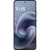 Мобильный телефон Motorola G86 8/256GB Spellbound (PB7L0101RS) изображение 2