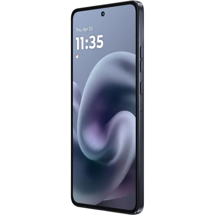 Мобильный телефон Motorola G86 8/256GB Chrysanthemum (PB7L0109RS) изображение 3