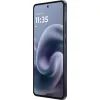Мобильный телефон Motorola G86 8/256GB Spellbound (PB7L0101RS) изображение 3