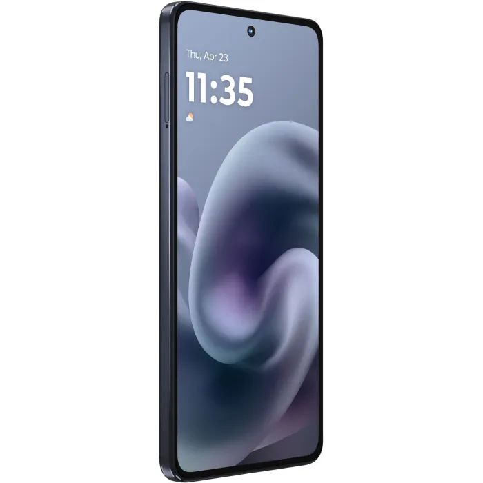 Мобильный телефон Motorola G86 8/256GB Chrysanthemum (PB7L0109RS) изображение 4