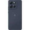 Мобильный телефон Motorola G86 8/256GB Spellbound (PB7L0101RS) изображение 5