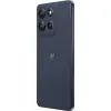 Мобильный телефон Motorola G86 8/256GB Spellbound (PB7L0101RS) изображение 6