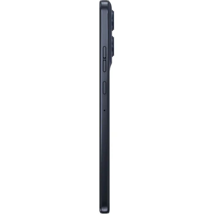 Мобильный телефон Motorola G86 8/256GB Chrysanthemum (PB7L0109RS) изображение 9