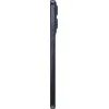 Мобильный телефон Motorola G86 8/256GB Spellbound (PB7L0101RS) изображение 9
