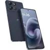 Мобильный телефон Motorola G86 8/256GB Spellbound (PB7L0101RS)