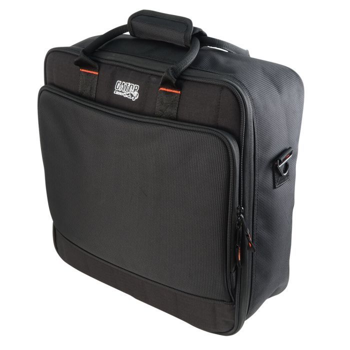 Чохол для звукового обладнання Gator Mixer/Gear Bag (G-MIXERBAG-1515)