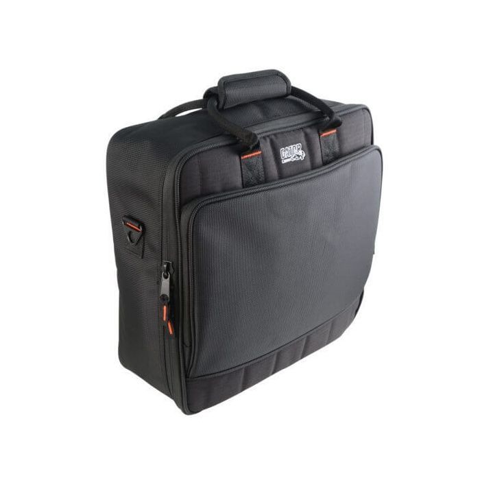 Чохол для звукового обладнання Gator Mixer/Gear Bag (G-MIXERBAG-1515) зображення 2