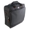 Чохол для звукового обладнання Gator Mixer/Gear Bag (G-MIXERBAG-1515) зображення 2