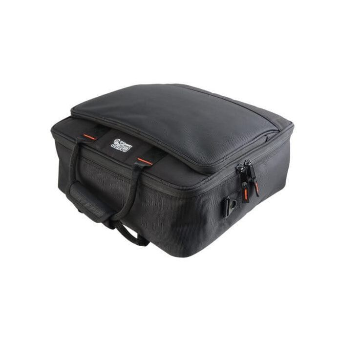 Чохол для звукового обладнання Gator Mixer/Gear Bag (G-MIXERBAG-1515) зображення 3