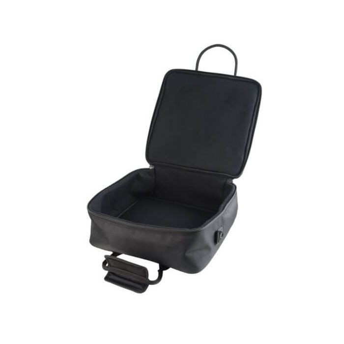 Чохол для звукового обладнання Gator Mixer/Gear Bag (G-MIXERBAG-1515) зображення 4