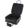Чохол для звукового обладнання Gator Mixer/Gear Bag (G-MIXERBAG-1515) зображення 4