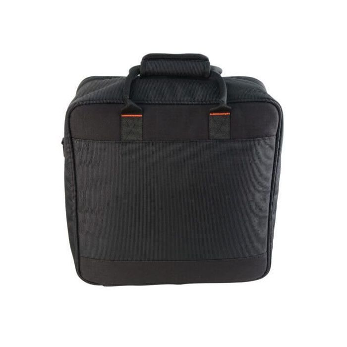 Чохол для звукового обладнання Gator Mixer/Gear Bag (G-MIXERBAG-1515) зображення 5