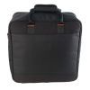 Чохол для звукового обладнання Gator Mixer/Gear Bag (G-MIXERBAG-1515) зображення 5