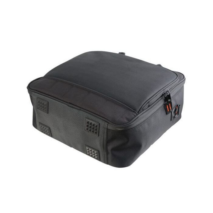 Чохол для звукового обладнання Gator Mixer/Gear Bag (G-MIXERBAG-1515) зображення 6