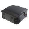 Чохол для звукового обладнання Gator Mixer/Gear Bag (G-MIXERBAG-1515) зображення 6