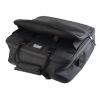 Чохол для звукового обладнання Gator Mixer/Gear Bag (G-MIXERBAG-1515) зображення 7