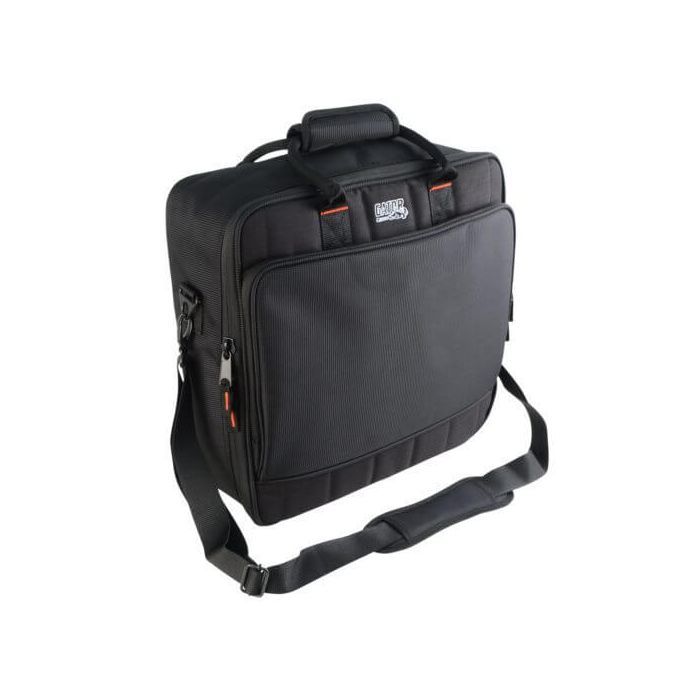 Чохол для звукового обладнання Gator Mixer/Gear Bag (G-MIXERBAG-1515) зображення 8
