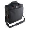 Чохол для звукового обладнання Gator Mixer/Gear Bag (G-MIXERBAG-1515) зображення 8