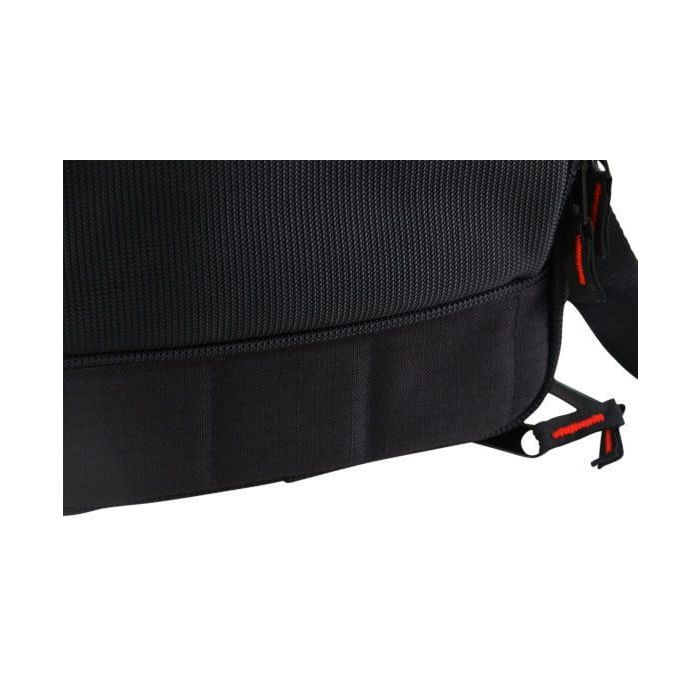 Чохол для звукового обладнання Gator Mixer/Gear Bag (G-MIXERBAG-1515) зображення 9