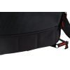 Чохол для звукового обладнання Gator Mixer/Gear Bag (G-MIXERBAG-1515) зображення 9
