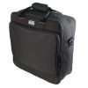 Чохол для звукового обладнання Gator Mixer/Gear Bag (G-MIXERBAG-1515)