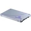 Накопитель SSD 2.5" 960GB D3-S4520 SOLIDIGM (SSDSC2KB960GZ1Z) изображение 2