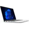 Ноутбук Dell Pro 14 (BTO106_PC14250_UA) зображення 2