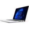 Ноутбук Dell Pro 14 (BTO106_PC14250_UA) зображення 3