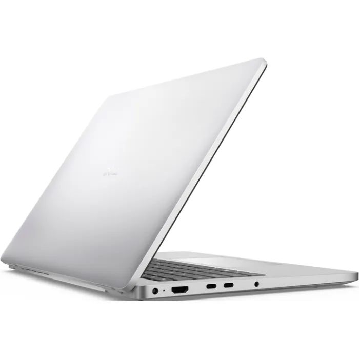 Ноутбук Dell Pro 14 (BTO106_PC14250_UA) зображення 5