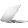 Ноутбук Dell Pro 14 (BTO106_PC14250_UA) зображення 5