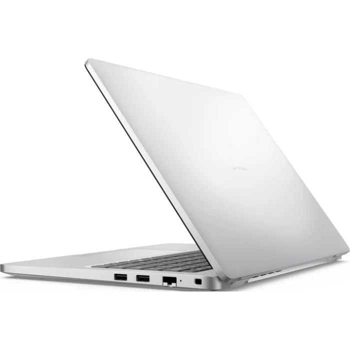 Ноутбук Dell Pro 14 (BTO106_PC14250_UA) зображення 6