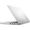 Ноутбук Dell Pro 14 (BTO106_PC14250_UA) зображення 6