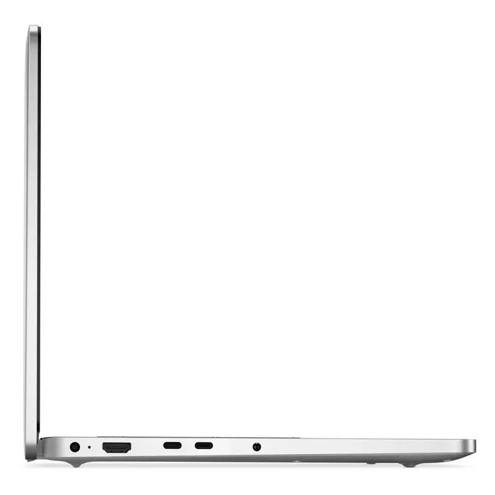 Ноутбук Dell Pro 14 (BTO106_PC14250_UA) зображення 7