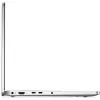 Ноутбук Dell Pro 14 (BTO106_PC14250_UA) зображення 7