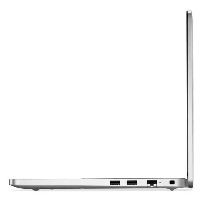 Ноутбук Dell Pro 14 (BTO106_PC14250_UA) зображення 8