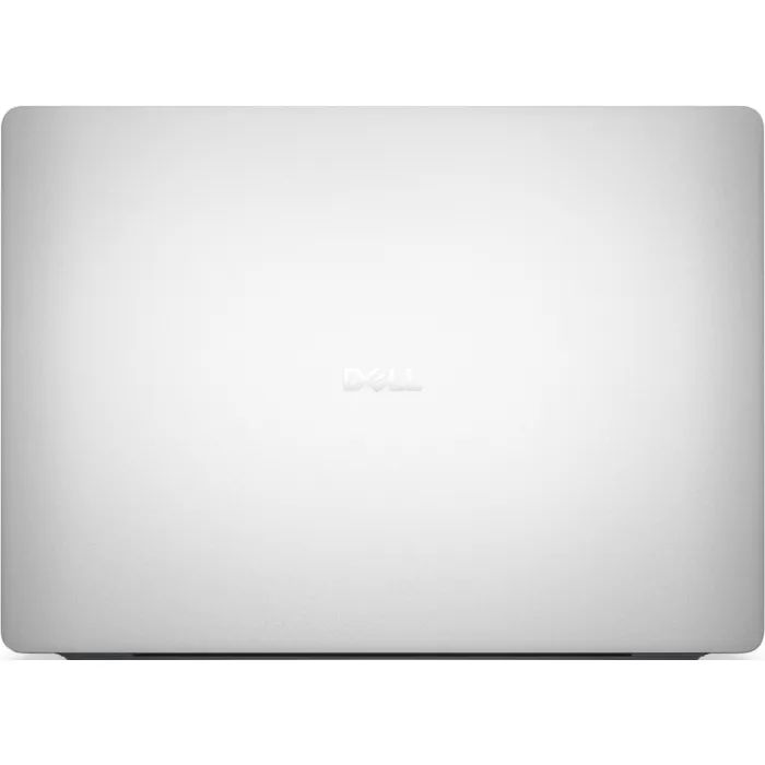 Ноутбук Dell Pro 14 (BTO106_PC14250_UA) зображення 9