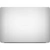 Ноутбук Dell Pro 14 (BTO106_PC14250_UA) зображення 9