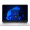 Ноутбук Dell Pro 14 (BTO106_PC14250_UA)