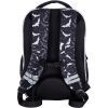 Рюкзак школьный Astrabag AS2 Night bats ультралегкий (501022002) изображение 4