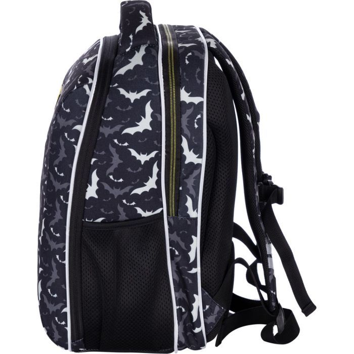 Рюкзак школьный Astrabag AS2 Night bats ультралегкий (501022002) изображение 5