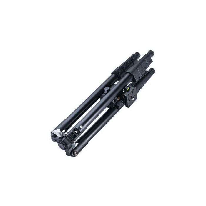 Штатив Vanguard Vesta FB 235AB (DAS301174) изображение 12