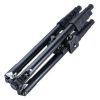 Штатив Vanguard Vesta FB 235AB (DAS301174) изображение 12