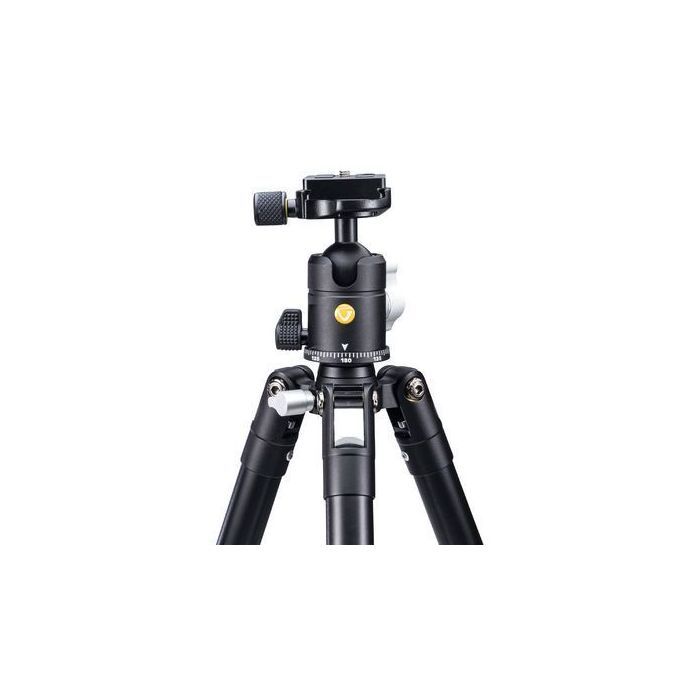 Штатив Vanguard Vesta FB 235AB (DAS301174) изображение 14