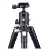 Штатив Vanguard Vesta FB 235AB (DAS301174) изображение 14