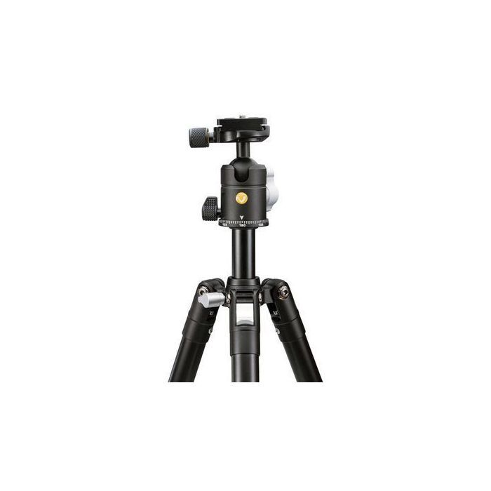Штатив Vanguard Vesta FB 235AB (DAS301174) изображение 15