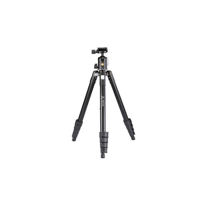 Штатив Vanguard Vesta FB 235AB (DAS301174) изображение 16