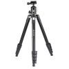 Штатив Vanguard Vesta FB 235AB (DAS301174) изображение 16