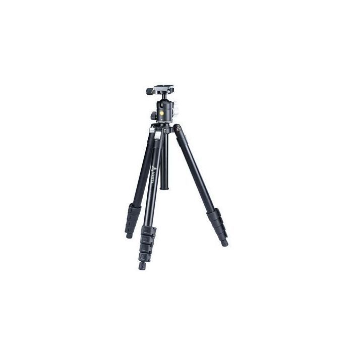 Штатив Vanguard Vesta FB 235AB (DAS301174)