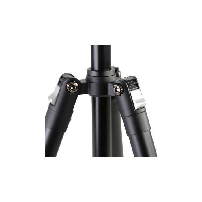 Штатив Vanguard Vesta FB 235AB (DAS301174) изображение 18